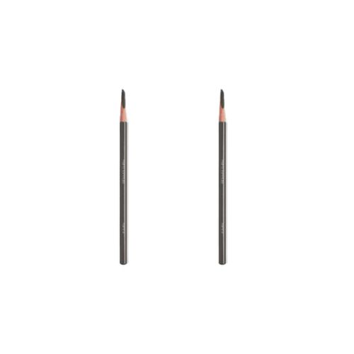 Wholesale Shu Uemura H9 Hard Formula Eyebrow Pencil - 4g - 05 Stone Gray 2ea Set | Carsha