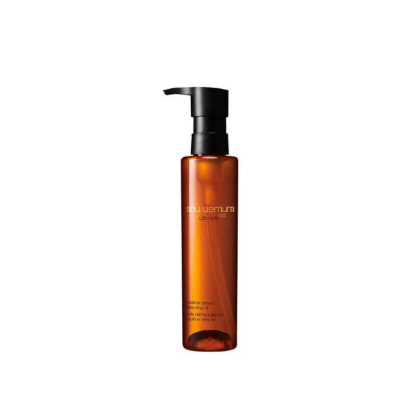 Wholesale Shu Uemura - Ultime8 Sublime Beauty Cleansing Oil - 150ml | Carsha