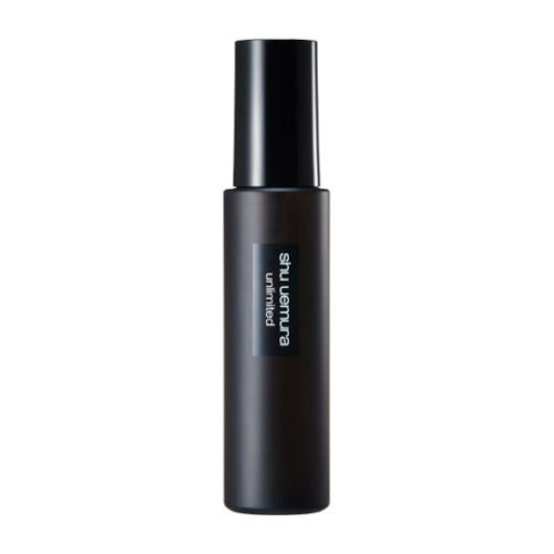 Wholesale Shu Uemura - Unlimited Makeup Fix Mist - 100ml | Carsha