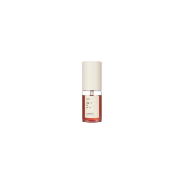 Wholesale Sioris - Drops Of Omija Calming Mist - 30ml | Carsha