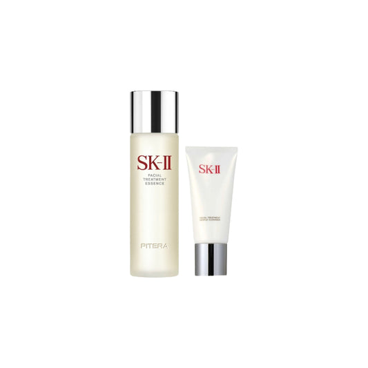 Wholesale SK-II Essentials Kit | Carsha