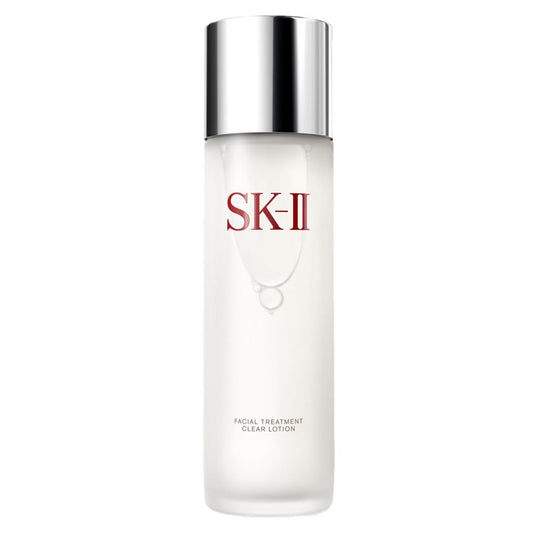 Wholesale SK-II - Facial Treatment Clear Lotion - 160ml | Carsha