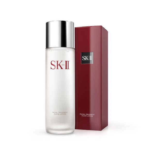 Wholesale SK-II - Facial Treatment Clear Lotion - 230ml | Carsha