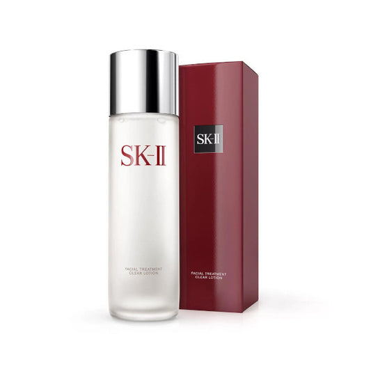 Wholesale SK-II - Facial Treatment Clear Lotion - 230ml | Carsha