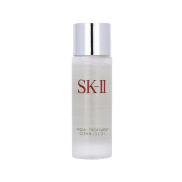Wholesale Deal SK-II - Facial Treatment Clear Lotion - 30ml | Carsha