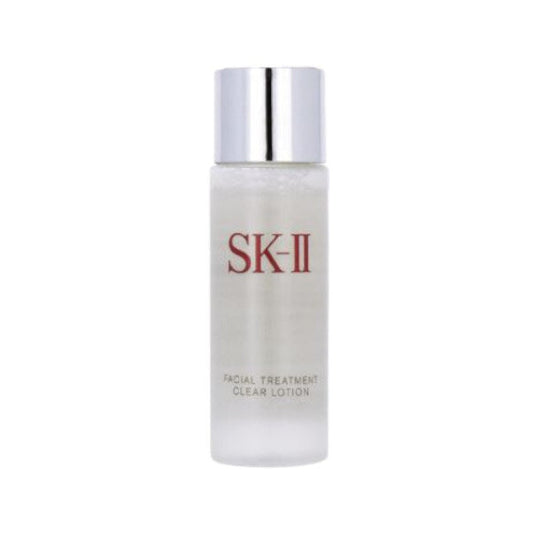 Wholesale Deal SK-II - Facial Treatment Clear Lotion - 30ml | Carsha