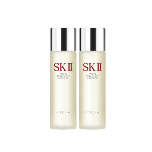 Wholesale SK-II Facial Treatment Essence Duo | Carsha