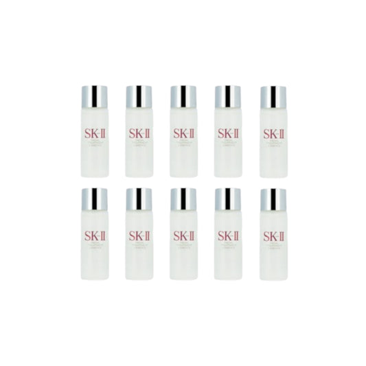 Wholesale SK-II Facial Treatment Essence Miniature Set - 30ml 10pcs Set | Carsha