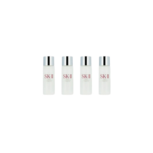 Wholesale SK-II - Facial Treatment Essence Miniature Set - 30ml 4pcs Set | Carsha