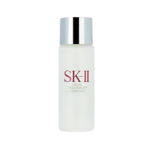 Wholesale Deal SK-II - Facial Treatment Essence Miniature Set - 30ml | Carsha