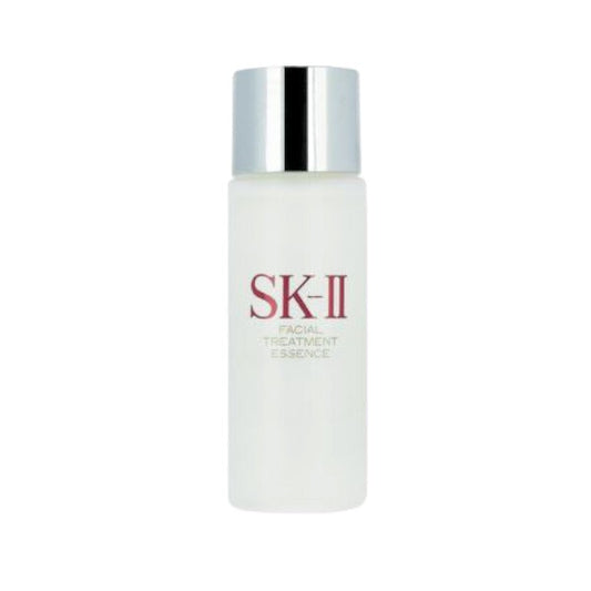 Wholesale Deal SK-II - Facial Treatment Essence Miniature Set - 30ml | Carsha