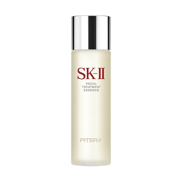 Wholesale SK-II - Facial Treatment Essence Pitera Essence - 75ml | Carsha