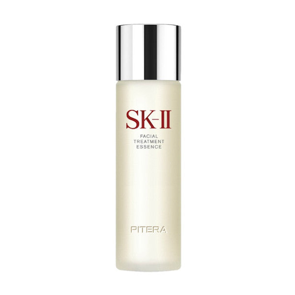 Wholesale SK-II - Facial Treatment Essence Pitera Essence - 250ml | Carsha