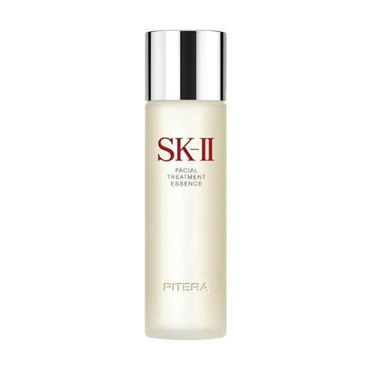 Wholesale SK-II - Facial Treatment Essence Pitera Essence - 250ml | Carsha