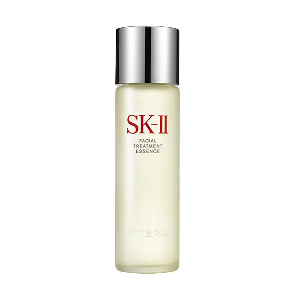 Wholesale SK-II - Facial Treatment Essence Pitera Essence - 330ml | Carsha