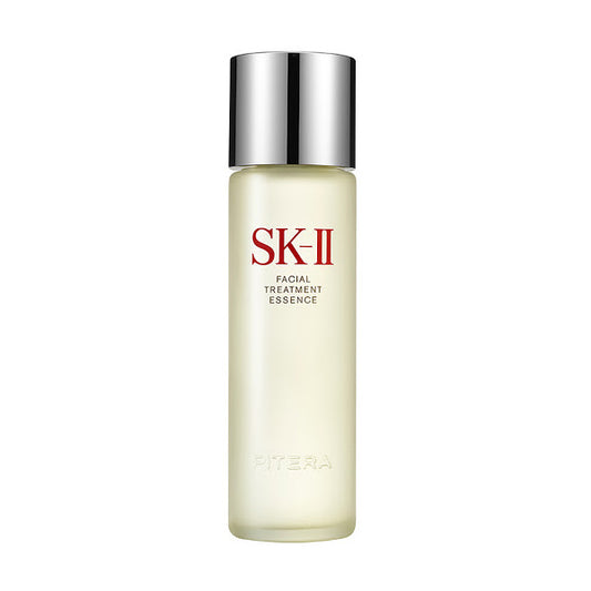 Wholesale SK-II - Facial Treatment Essence Pitera Essence - 330ml | Carsha
