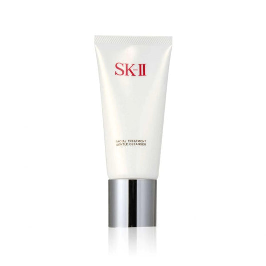 Wholesale SK-II - Facial Treatment Gentle Cleanser - 120g | Carsha