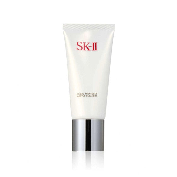 Wholesale Deal SK-II - Facial Treatment Gentle Cleanser - 120g | Carsha