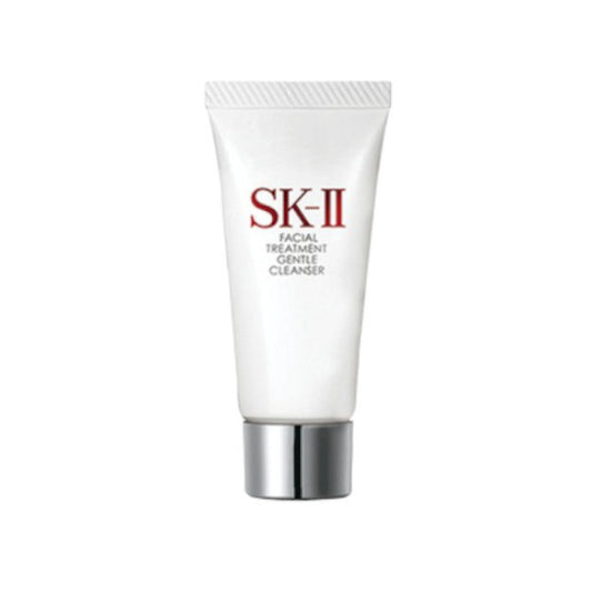 SK-II フェイシャル トリートメント ジェントル クレンザー 20g 卸売 | Carsha