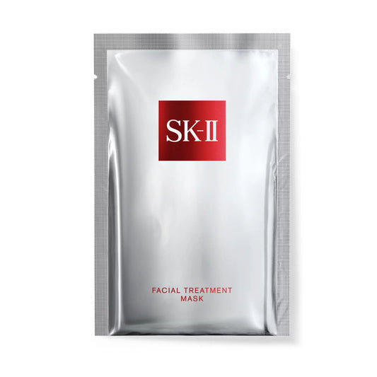 Wholesale Deal SK-II - Facial Treatment Mask - 1 pc | Carsha
