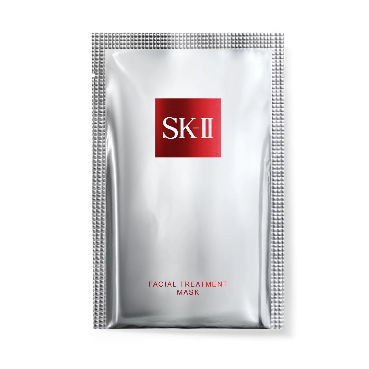 Wholesale SK-II - Facial Treatment Mask - 1 pc | Carsha