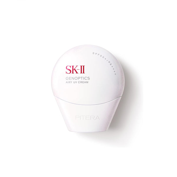 Wholesale SK-II - Genoptics Airy UV Cream SPF 50+ PA ++++ - 30g | Carsha
