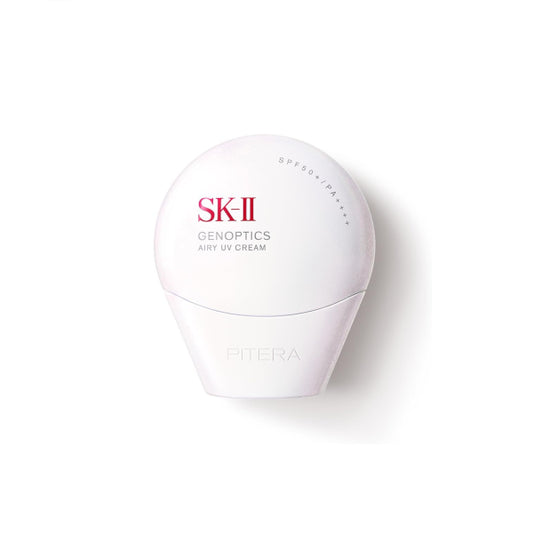 Wholesale SK-II - Genoptics Airy UV Cream SPF 50+ PA ++++ - 30g | Carsha