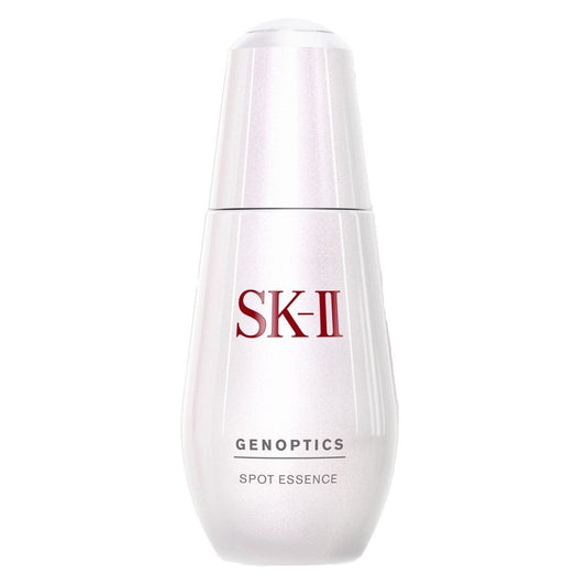 Wholesale SK-II - Genoptics Spot Essence Serum - 50ml | Carsha