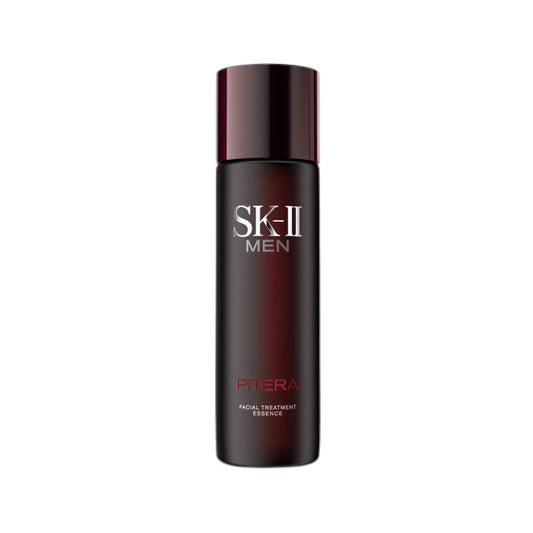 Wholesale SK-II - Men Facial Treatment Essence - 230ml | Carsha