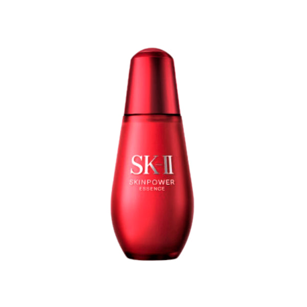 Wholesale SK-II - SKINPOWER Essence - 50ml | Carsha