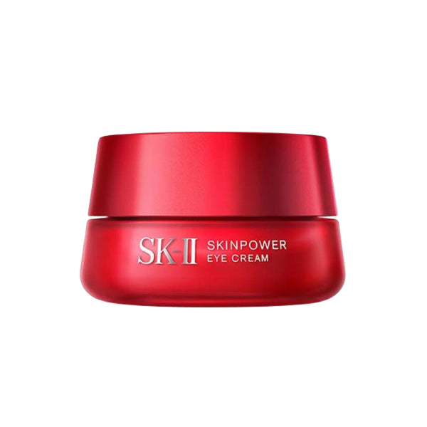 Wholesale SK-II - SKINPOWER Eye Cream - 15g | Carsha