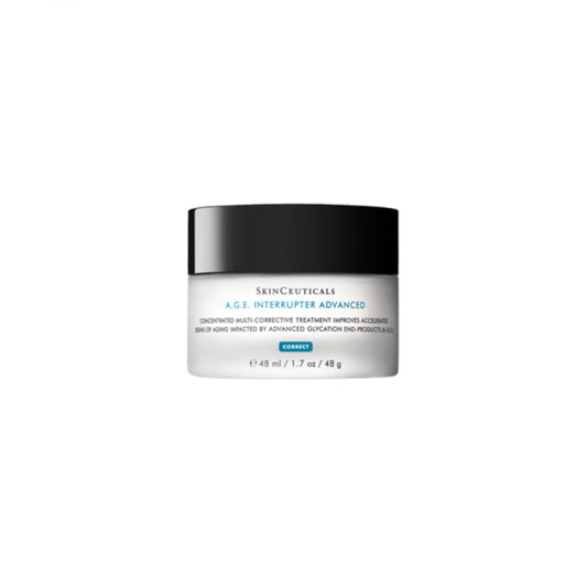 Wholesale Skin Ceuticals - A.G.E. Interrupter Advanced Corrective Creams - 48ml | Carsha