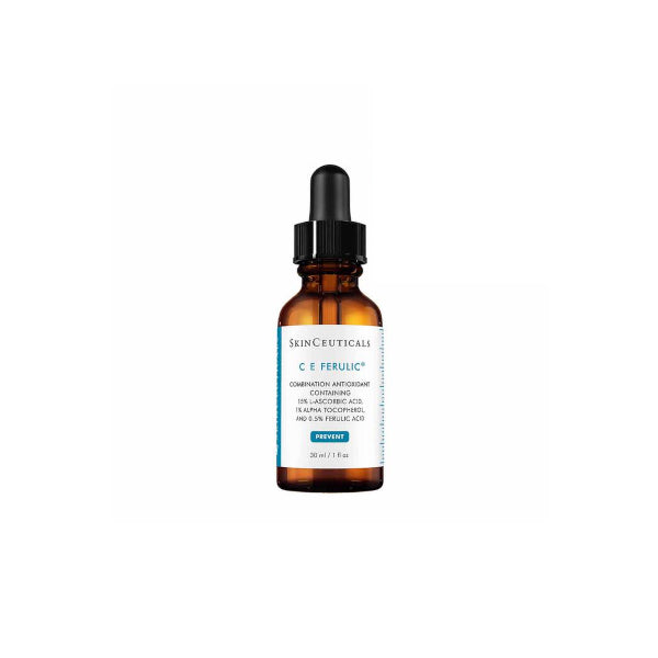 Wholesale Skin Ceuticals - C E Ferulic - 30ml | Carsha