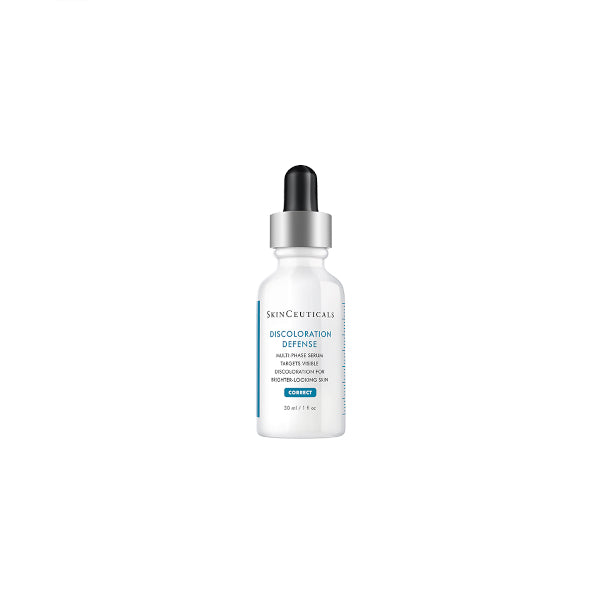 Wholesale Skin Ceuticals - Discoloration Defense - 30ml | Carsha