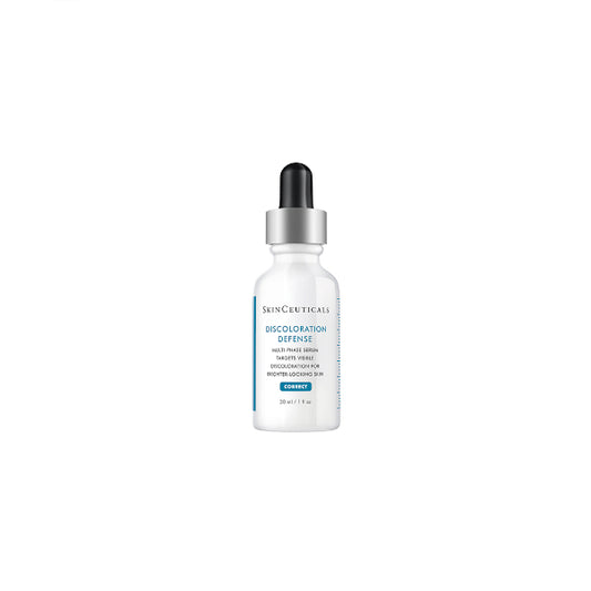 Wholesale Skin Ceuticals - Discoloration Defense - 30ml | Carsha