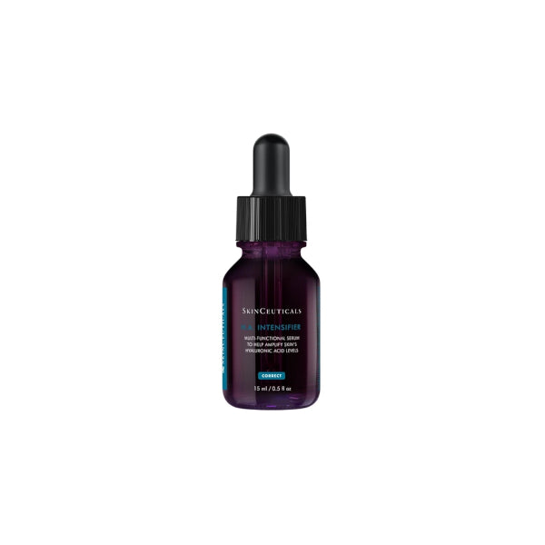 Wholesale Skin Ceuticals - H.A Intensifier - 15ml | Carsha