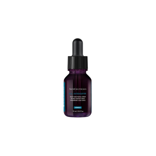 Wholesale Skin Ceuticals - H.A Intensifier - 15ml | Carsha