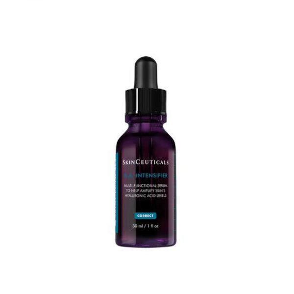 Wholesale Skin Ceuticals - H.A Intensifier - 30ml | Carsha