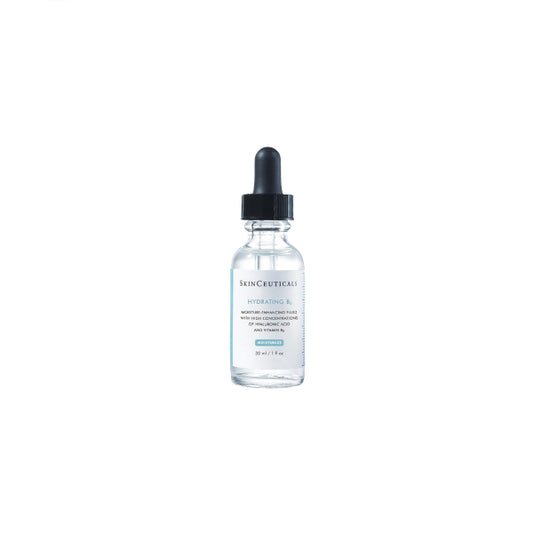 Wholesale Skin Ceuticals - Hydrating B5 - 30ml | Carsha