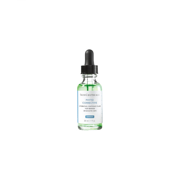 Wholesale Skin Ceuticals - Phyto Corrective - 30ml | Carsha