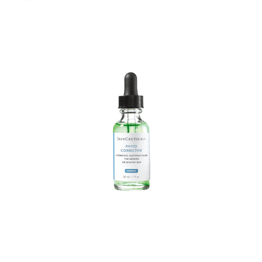 Wholesale Skin Ceuticals - Phyto Corrective - 30ml | Carsha