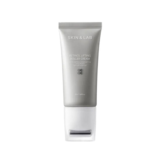 Wholesale SKIN&LAB - Retinol Lifting Roller Cream - 50ml | Carsha