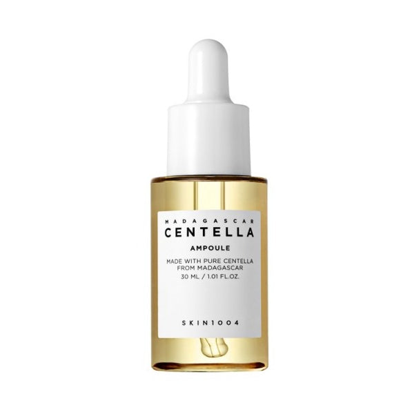 Wholesale Deal SKIN1004 - Madagascar Centella Ampoule - 30ml | Carsha