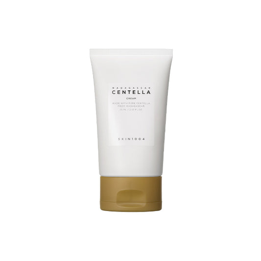 Wholesale SKIN1004 - Madagascar Centella Cream - 75ml | Carsha