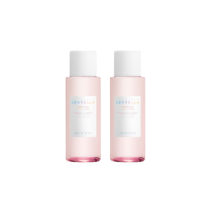 Wholesale SKIN1004 - Madagascar Centella Poremizing Clear Toner - 210ml 2ea Set | Carsha