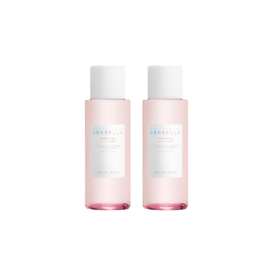 Wholesale SKIN1004 - Madagascar Centella Poremizing Clear Toner - 210ml 2ea Set | Carsha