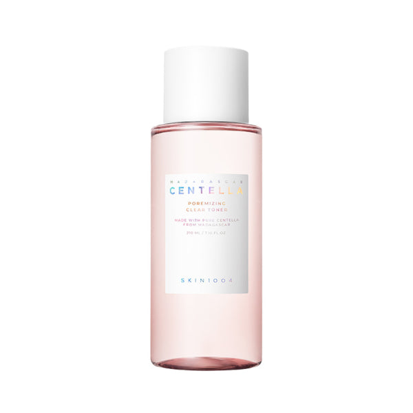 Wholesale SKIN1004 - Madagascar Centella Poremizing Clear Toner - 210ml | Carsha