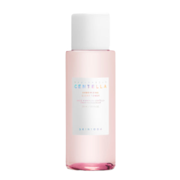 Wholesale Deal SKIN1004 - Madagascar Centella Poremizing Clear Toner - 210ml | Carsha