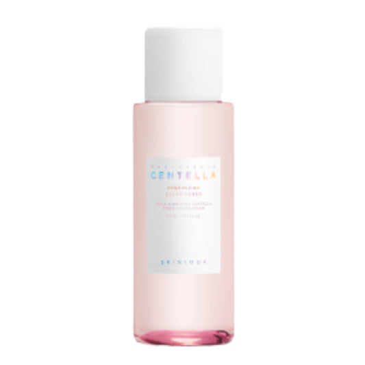 Wholesale Deal SKIN1004 - Madagascar Centella Poremizing Clear Toner - 210ml | Carsha