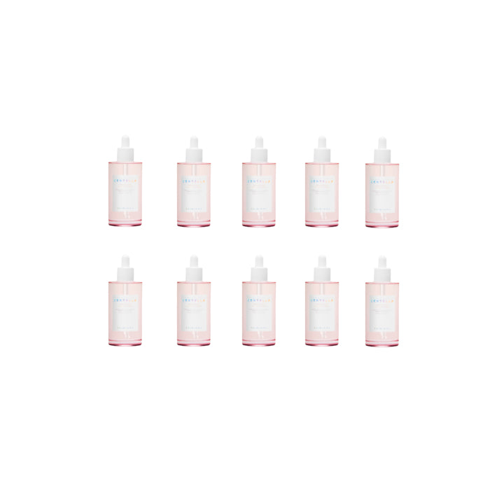 Wholesale SKIN1004 - Madagascar Centella Poremizing Fresh Ampoule - 100ml 10ea Set | Carsha